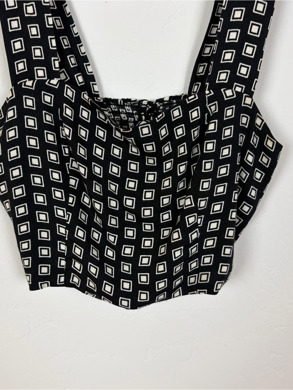 Reformation Colbi Top - Picture 4 of 10